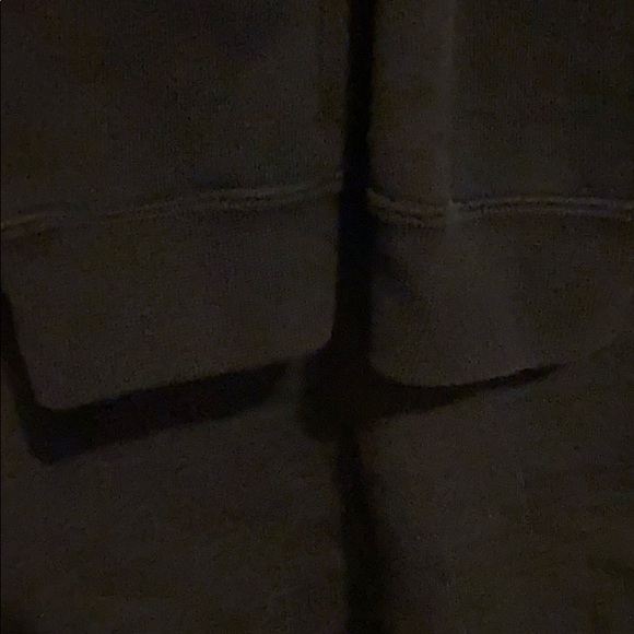 Nike Crewneck - Picture 6 of 6